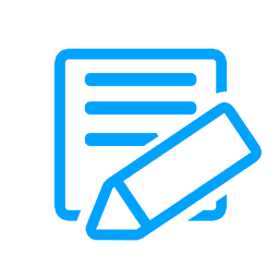 Временная Регистрация в Лодейном Поле Временная Прописка в Лодейном Поле